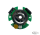 Repl. Tweeter Diaphragm for FLH/T14-Up (DE)