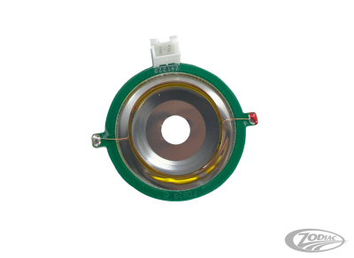 Repl. Tweeter Diaphragm for FLH/T96-13