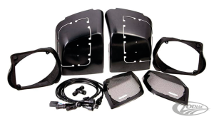 Install Kit for 6x9" Speakers FLH/T14-Up