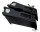 Drop-In Subwoofer Clutch Side FLH/T14-Up (DE)