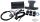 Installation Kit for Amp FLH/T14-Up (DE)