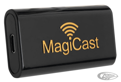 MagiCast Dongle for Apple & Android (DE)