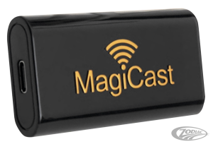 MagiCast Dongle for Apple & Android