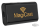 MagiCast Dongle for Apple & Android (DE)