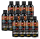 12pck Autosol Rust Ex 250ml (DE)