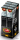 6pck Autosol Aluminum Polish 75ml (DE)