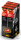 6pck Autosol Anodized Alu Polish 75ml (DE)