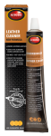 Autosol Leather Cleaner 75ml EACH