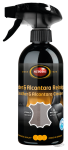 Autosol Leather & Alcantara 500ml EACH