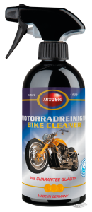 Autosol Bike Cleaner 500ml EACH