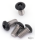 Nacelle Bolts Matt Blk FLFB18-Up