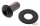 A/C Bolts Matt Blk FXST18-Up