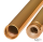 FX/XL84-86 35mm Fork Tubes 4" UC (DE)