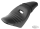 2-Up Pleated Seat Black Scout15-Up