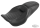 2-Up Diamond 1 Seat Black FLH/T09-20 (DE)