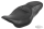2-Up Style 1 Seat Black FLH/T09-20 (DE)