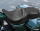2-Up Style 1 Seat Black FLH/T09-20 (DE)