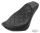 Solo Diamond 1 Seat Black ST18-Up (DE)