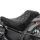 Solo Diamond 1 Seat Black ST18-Up
