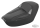 Solo Style 1 Seat Black XL10-22 (DE)