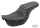 2-Up Diamond 2 Seat Black FXD06-17 (DE)