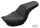 2-Up Diamond 3 Seat Black FXD06-17 (DE)