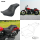 2-Up Diamond 1 Seat Black FXBB18-Up (DE)