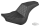 2-Up Diamond 2 Seat Black FXBB18-Up (DE)