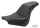 2-Up Pleated Seat Black FXBB18-Up (DE)