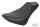 Solo Plain Seat Black FLHC18-Up (DE)