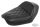 Solo Diamond 2 Seat Black XL10-22 (DE)