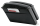 Saddlebags Gloss Black FLH/T93-13 (DE)