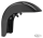 Front Fender Unpainted FLH/T14-Up