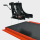LV8 Quick Fix Kit for Mech./Pneu. Clamp (DE)