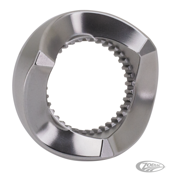 Star Racing Compensator Ramp ME17-Up (DE)