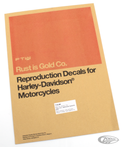 Tank Decals Black/White XL70-71 (DE)