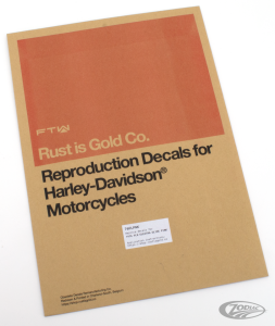 Tank Decals Pink FLH76 (DE)