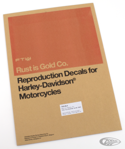 Tank Decals Gray FLH76