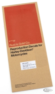 Tank Decals Silver/Gray FLH/FXE84 (DE)