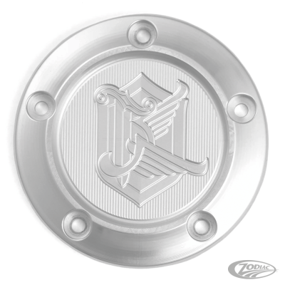 Next Level Point Cover Machined TC99-17 (DE)