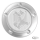 Next Level Point Cover Machined TC99-17 (DE)