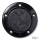 Next Level Point Cover Black TC99-17 (DE)