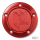 Next Level Point Cover Red TC99-17 (DE)