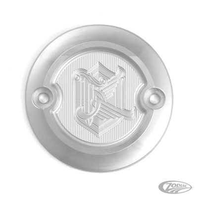 Next Level Point Cover Machined ME17-Up (DE)