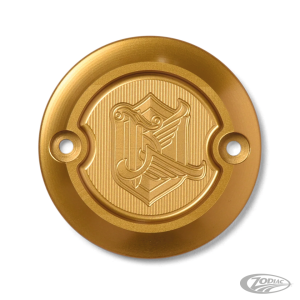 Next Level Point Cover Gold ME17-Up (DE)