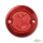 Next Level Point Cover Red ME17-Up (DE)