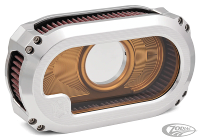 Next Level See-Thru A/C MF/GO TC08-17 (DE)