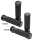 Next Level Fine Knurled Grips TBW (DE)