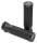 Next Level Coarse Knurled Grips Cable (DE)