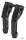 Next Level 8" Pullback Risers 1-1/8" (DE)